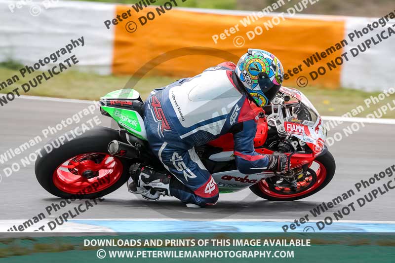 estoril;event digital images;motorbikes;no limits;peter wileman photography;portugal;trackday;trackday digital images
